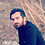 sami_bigi