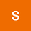 samir_jumade
