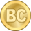satoshi