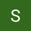 Scop_Gomez