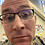Scott_Mayer Scott_Mayer