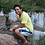 Sebastian_Salazar