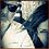 Simon_Jackson
