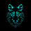 Sina_afshar