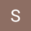 Sirop_Sar