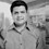 SOHAIL_AHMAD_KHAN