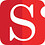 Sollych