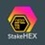 StakeHEX
