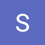 Stan_S