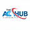 theachub