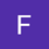 theFM