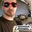 Tibor_Racz