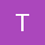 Tim_Peters