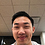 Timmy_Tsang