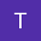 topjobs11