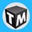 trademarkross