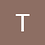 Tre_Beaudoin