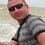 Vadim_Makarenko