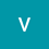 vistanation