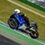 Vitor_GTC