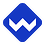 Walleteum