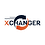 xchangeruae