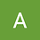 ZDigitizing_LLC