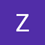 Zman_Lmyza